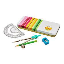 i tune math set jusboy Geometry Box